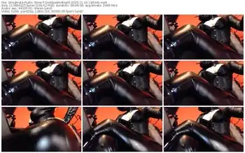 streamate-goddessmidnight-11-16-2025-18-43-46