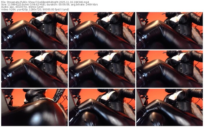 streamate-goddessmidnight-11-16-2025-18-43-46