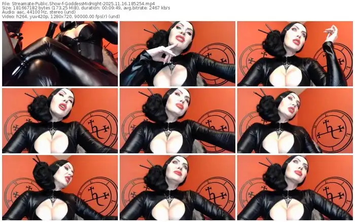 streamate-goddessmidnight-11-16-2025-18-52-54