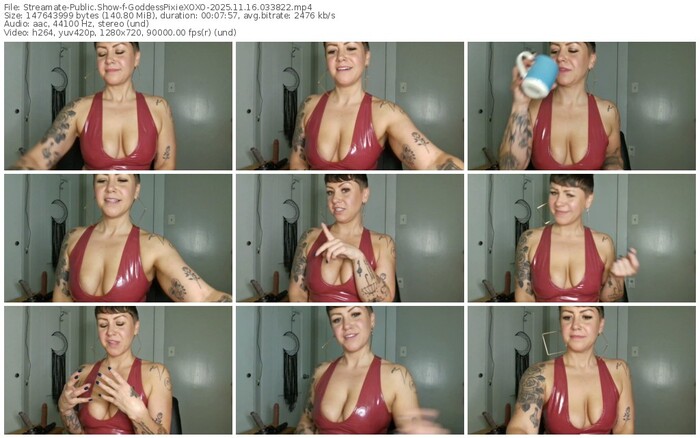 streamate-goddesspixiexoxo-11-16-2025-03-38-22