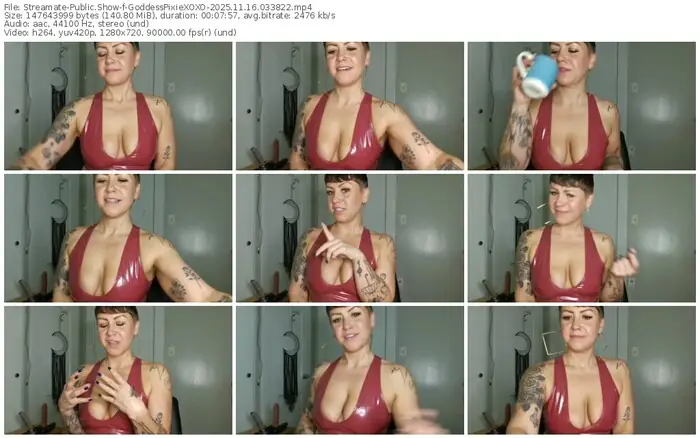 streamate-goddesspixiexoxo-11-16-2025-03-38-22