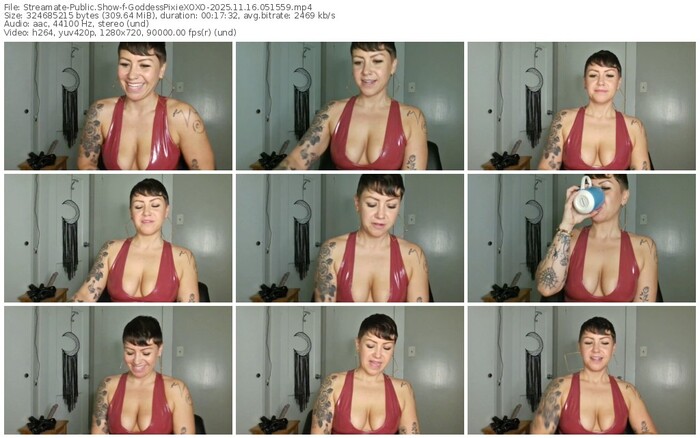 streamate-goddesspixiexoxo-11-16-2025-05-15-59