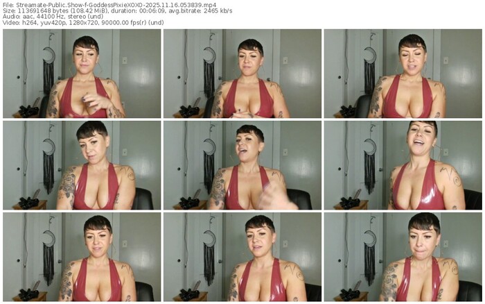 streamate-goddesspixiexoxo-11-16-2025-05-38-39
