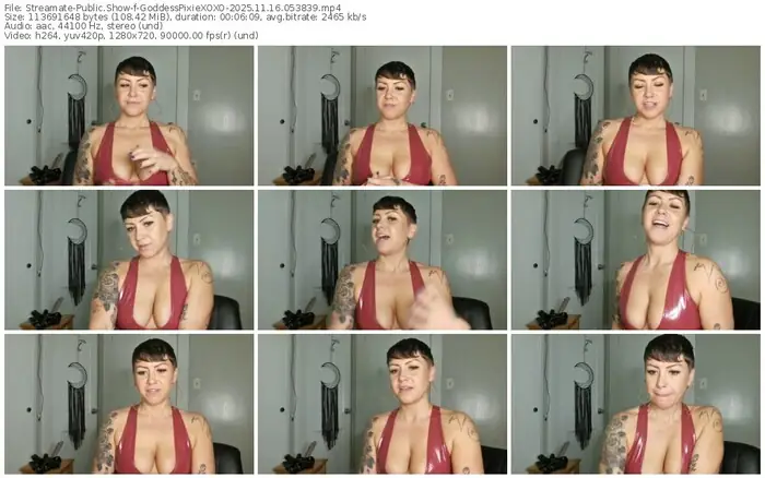 streamate-goddesspixiexoxo-11-16-2025-05-38-39