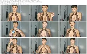 streamate-goddesspixiexoxo-11-16-2025-18-07-37