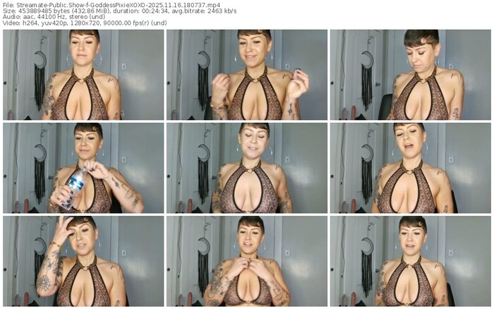 streamate-goddesspixiexoxo-11-16-2025-18-07-37