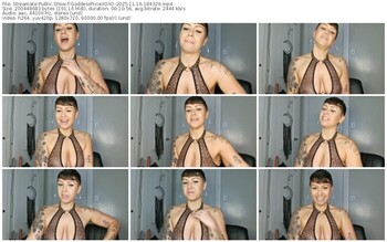 streamate-goddesspixiexoxo-11-16-2025-18-43-29