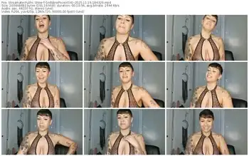 streamate-goddesspixiexoxo-11-16-2025-18-43-29