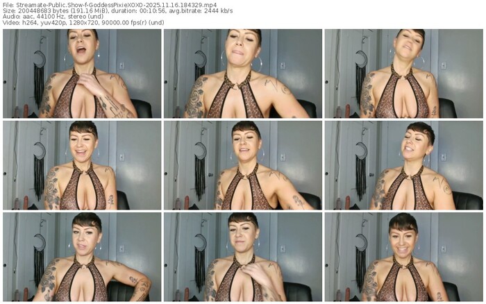 streamate-goddesspixiexoxo-11-16-2025-18-43-29
