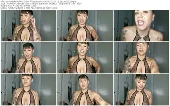 streamate-goddesspixiexoxo-11-16-2025-20-05-32