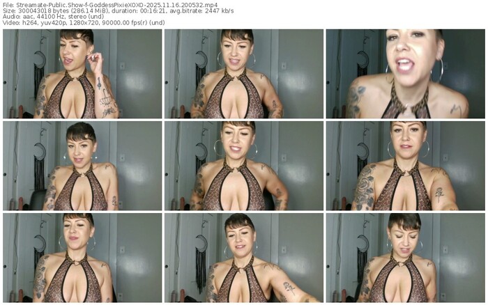 streamate-goddesspixiexoxo-11-16-2025-20-05-32