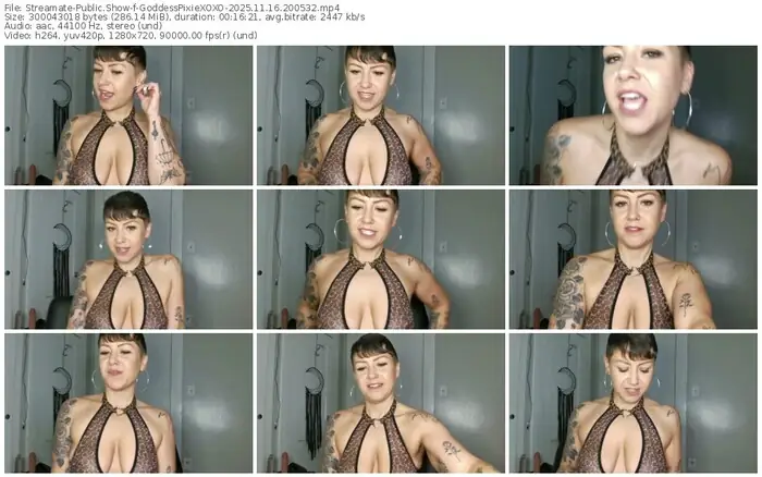 streamate-goddesspixiexoxo-11-16-2025-20-05-32