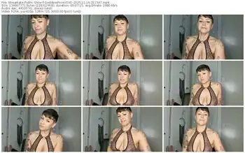 streamate-goddesspixiexoxo-11-16-2025-21-15-47