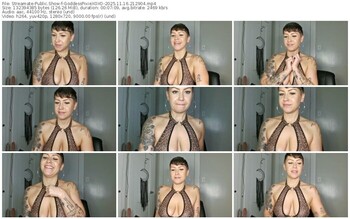 streamate-goddesspixiexoxo-11-16-2025-21-29-04