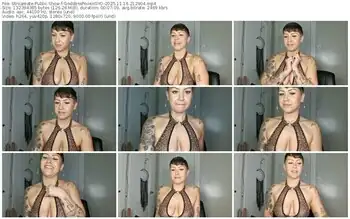 streamate-goddesspixiexoxo-11-16-2025-21-29-04