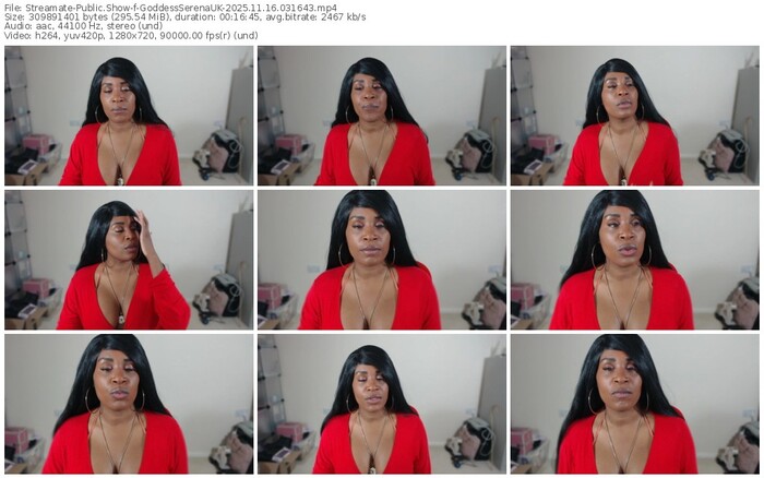 streamate-goddessserenauk-11-16-2025-03-16-43