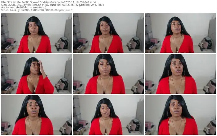 streamate-goddessserenauk-11-16-2025-03-16-43