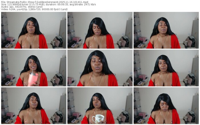 streamate-goddessserenauk-11-16-2025-10-14-11