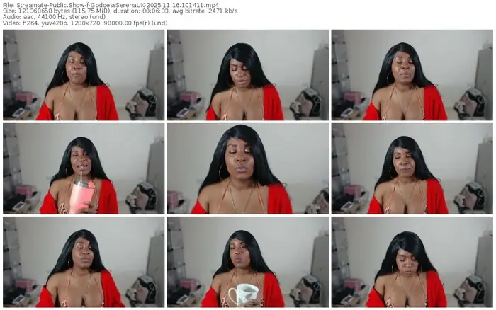 streamate-goddessserenauk-11-16-2025-10-14-11