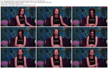 streamate-graysondrake-11-16-2025-03-53-06