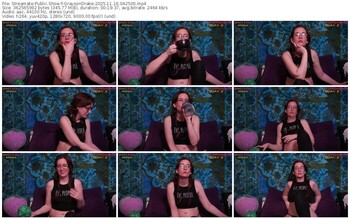 streamate-graysondrake-11-16-2025-04-25-00