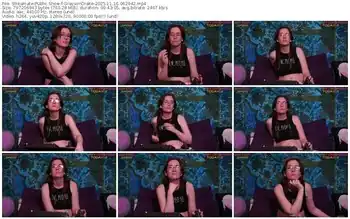 streamate-graysondrake-11-16-2025-06-29-42