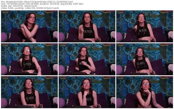 streamate-graysondrake-11-16-2025-06-29-42