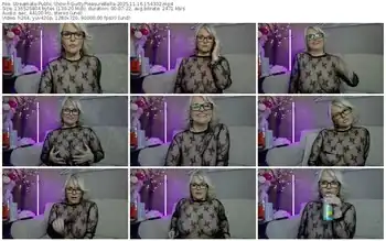 streamate-guiltypleasurebella-11-16-2025-15-43-32