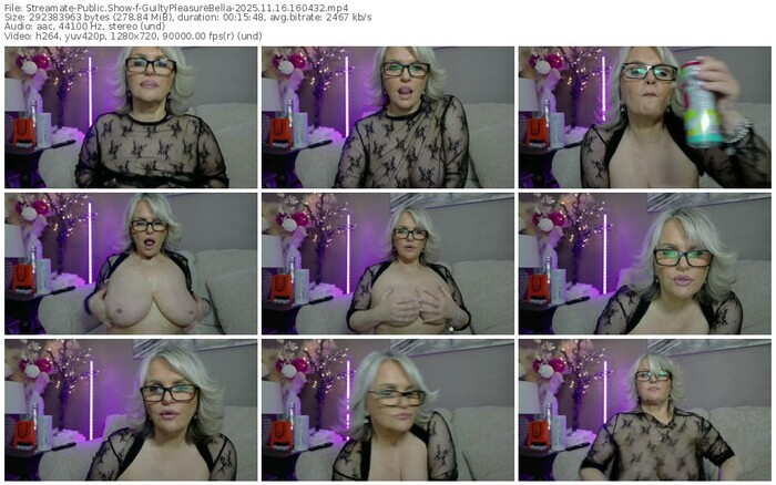 streamate-guiltypleasurebella-11-16-2025-16-04-32