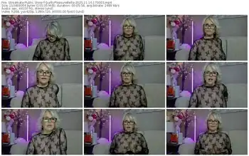 streamate-guiltypleasurebella-11-16-2025-17-00-03