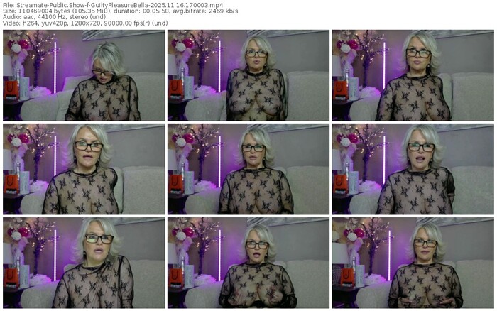 streamate-guiltypleasurebella-11-16-2025-17-00-03