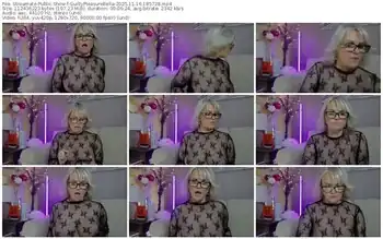 streamate-guiltypleasurebella-11-16-2025-18-57-28