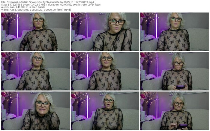 streamate-guiltypleasurebella-11-16-2025-23-18-33