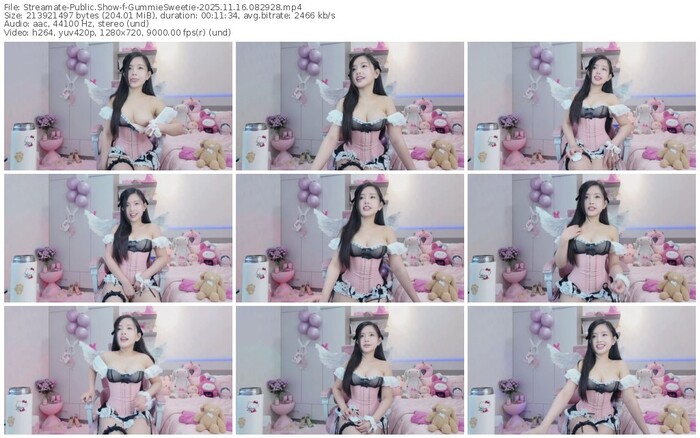 streamate-gummiesweetie-11-16-2025-08-29-28