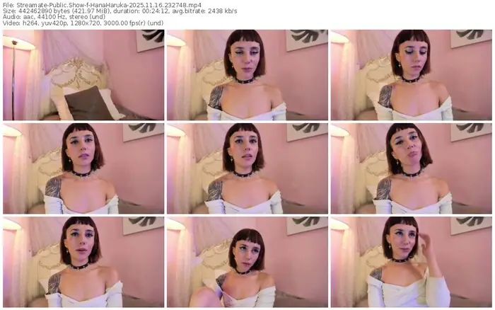 streamate-hanaharuka-11-16-2025-23-27-48