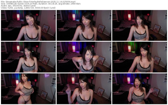 streamate-harleybelladawson-11-16-2025-02-50-56