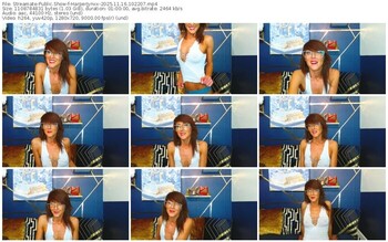 streamate-harperjynxx-11-16-2025-10-22-07