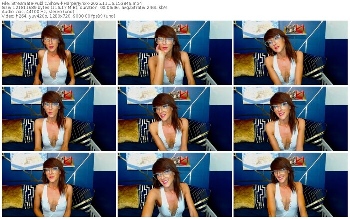 streamate-harperjynxx-11-16-2025-15-38-46