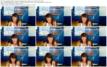 streamate-harperjynxx-11-16-2025-16-13-34