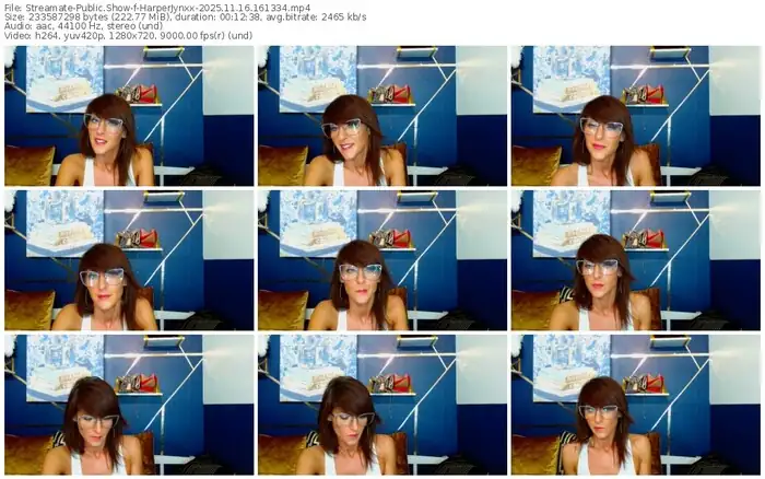 streamate-harperjynxx-11-16-2025-16-13-34