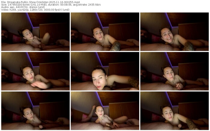 streamate-hesster-11-16-2025-00-02-55
