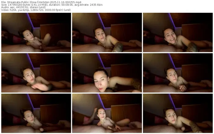 streamate-hesster-11-16-2025-00-02-55