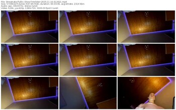 streamate-hesster-11-16-2025-01-26-21