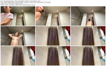 streamate-hesster-11-16-2025-19-36-21