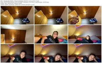 streamate-hesster-11-16-2025-21-27-10