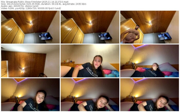 streamate-hesster-11-16-2025-21-27-10