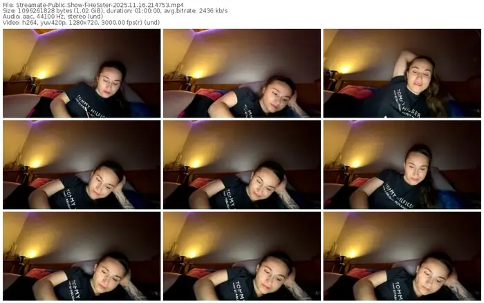 streamate-hesster-11-16-2025-21-47-53