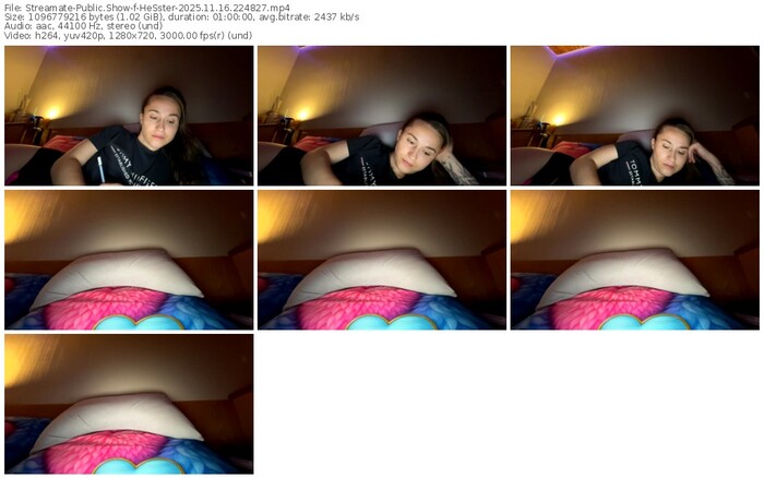 streamate-hesster-11-16-2025-22-48-27