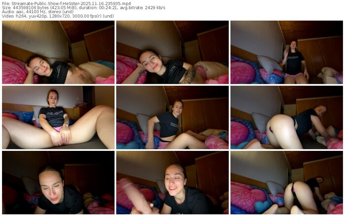 streamate-hesster-11-16-2025-23-59-35