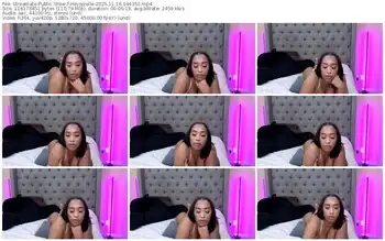 streamate-heyjezelle-11-16-2025-04-43-51